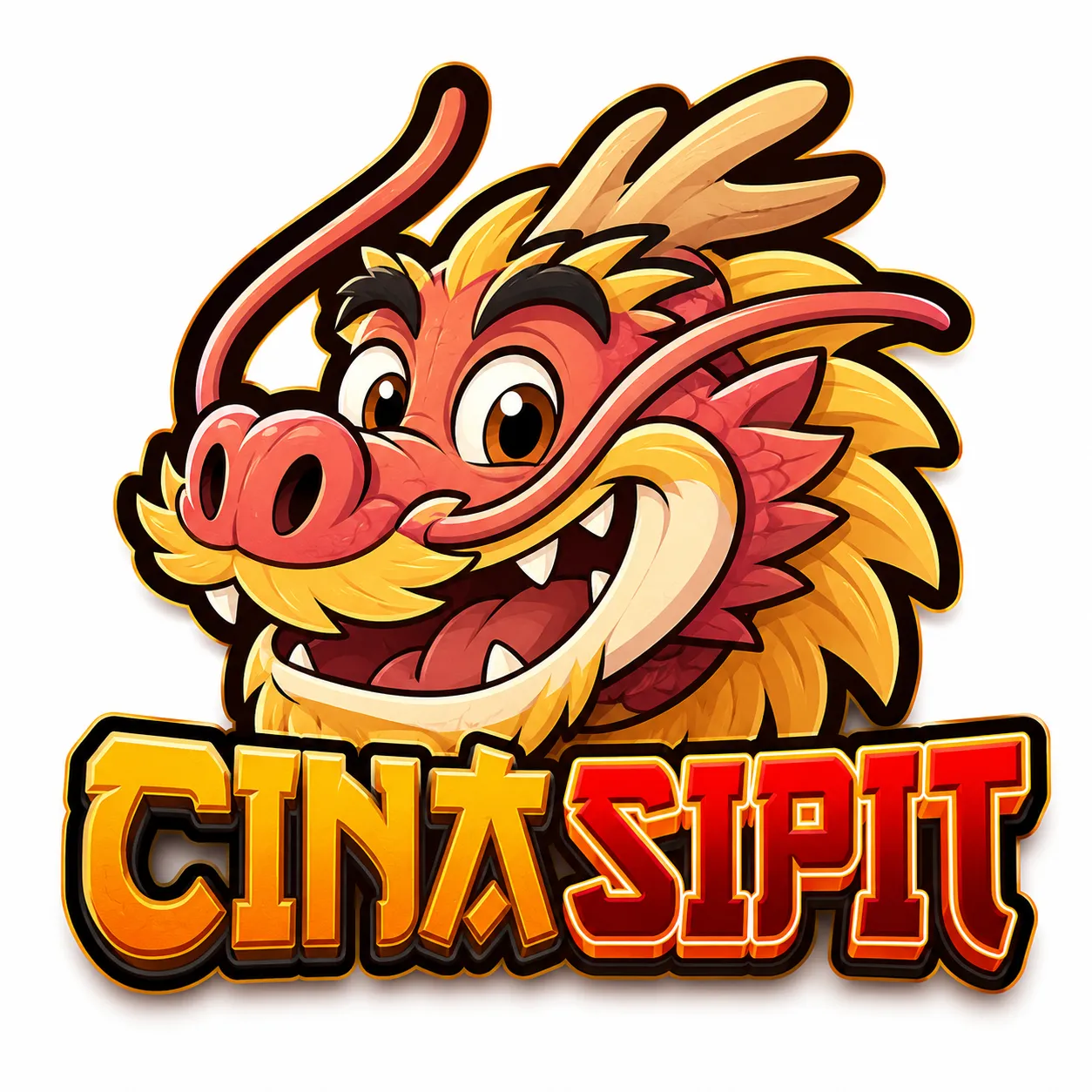 CINASIPIT - Aplikasi Pengingat Obat Terbaik untuk Kesehatan Anda