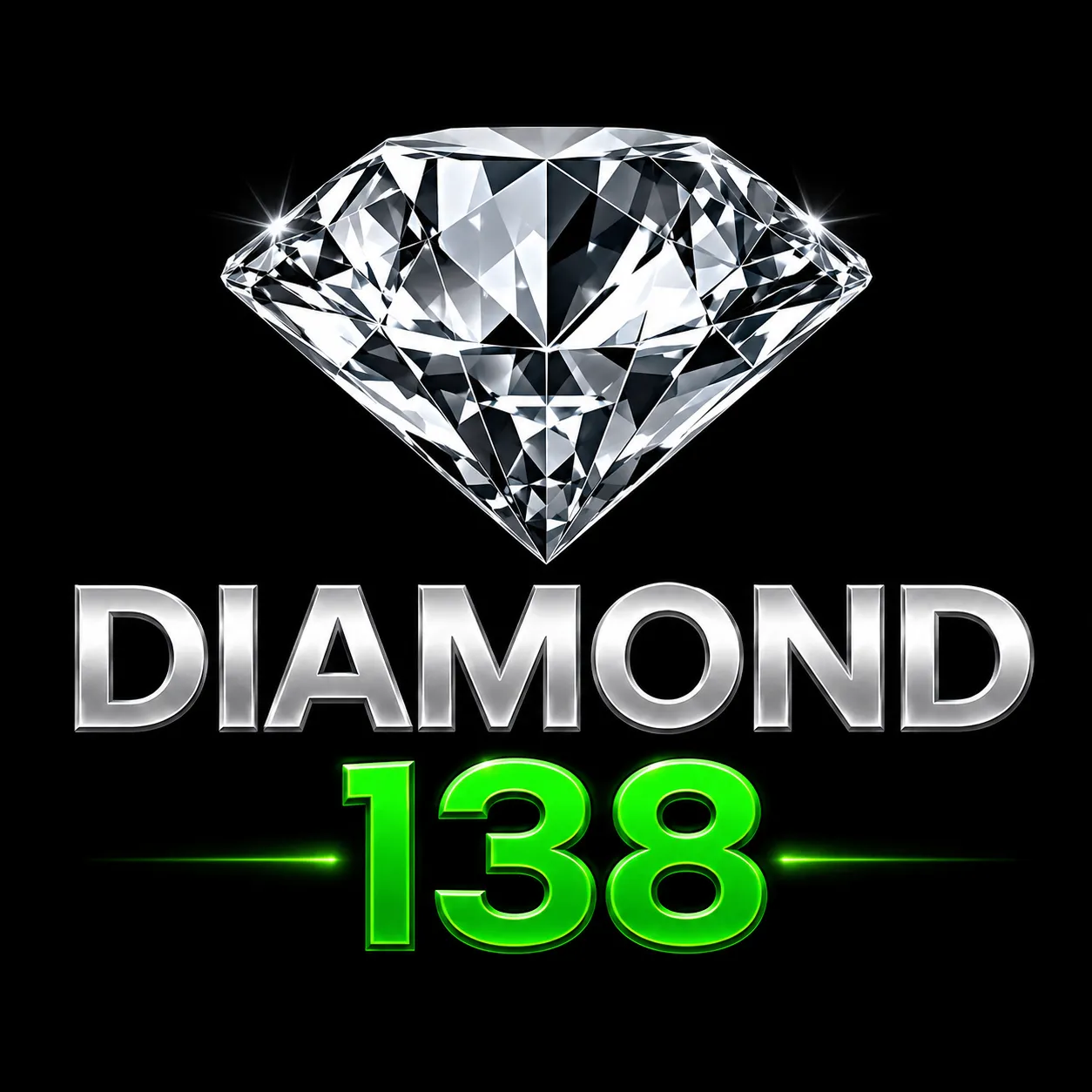 DIAMOND138 - Aplikasi Les Online Terbaik untuk Pembelajaran Efektif
