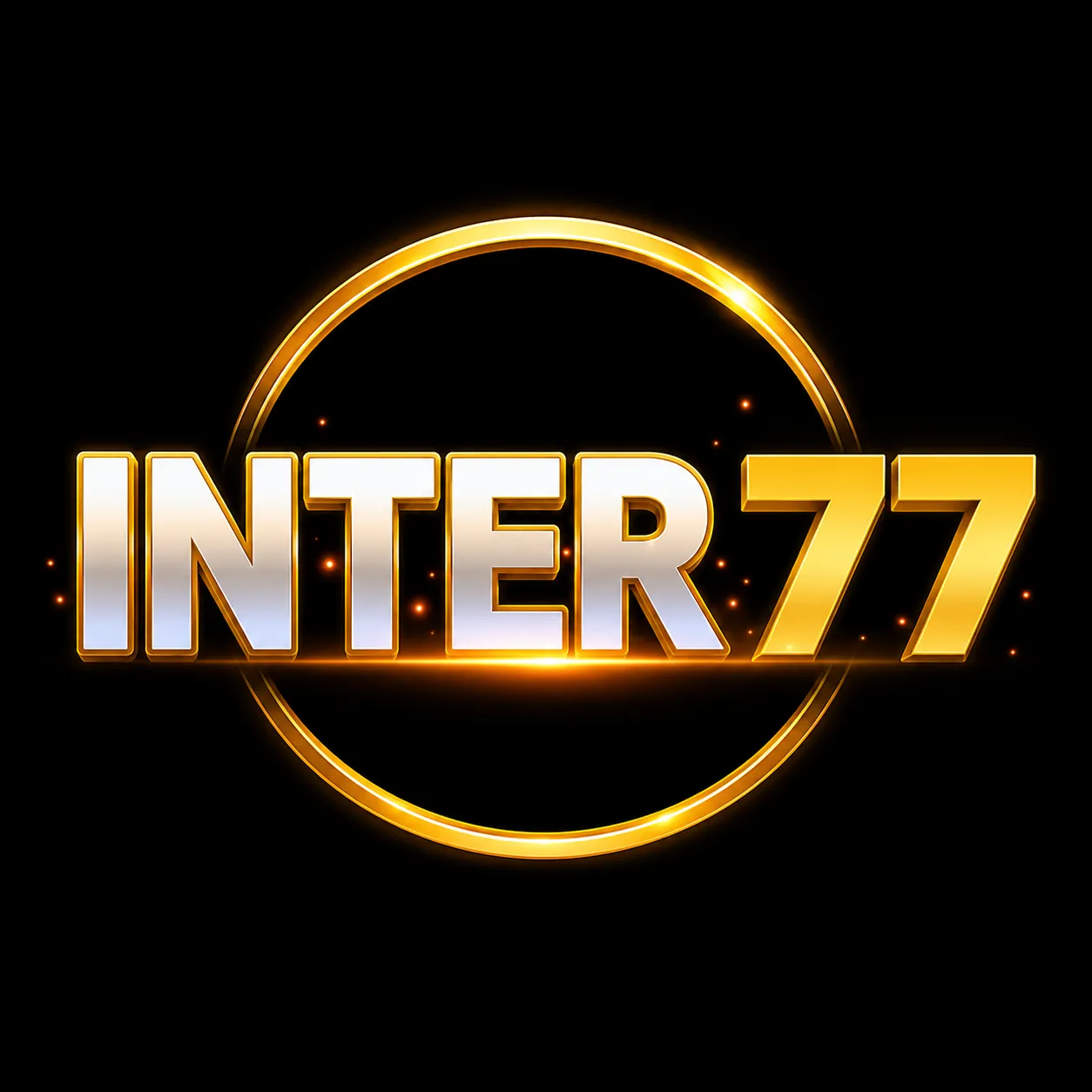INTER77 - Aplikasi Perekam Layar Terbaik untuk Musik & Video