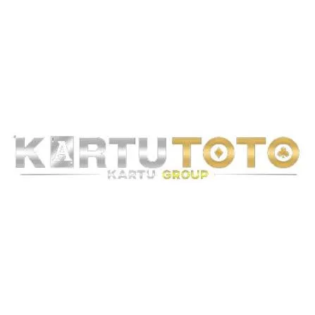 KARTUTOTO - Aplikasi Soal Ujian Terbaik untuk Pembelajaran