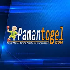 PAMANTOGEL - Aplikasi Belanja Fashion Terbaik di Genggaman Anda