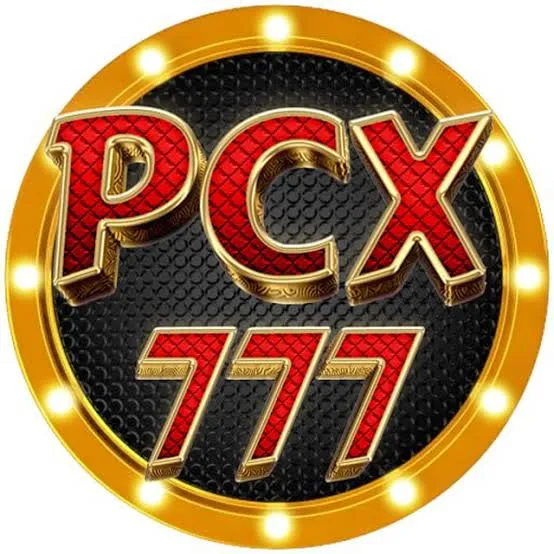 PCX777 - Aplikasi Flashcard Terbaik untuk Pembelajaran