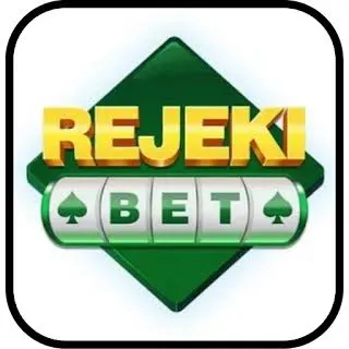 REJEKI - Aplikasi Edit Foto Kertas Kaca Terbaik untuk Anda