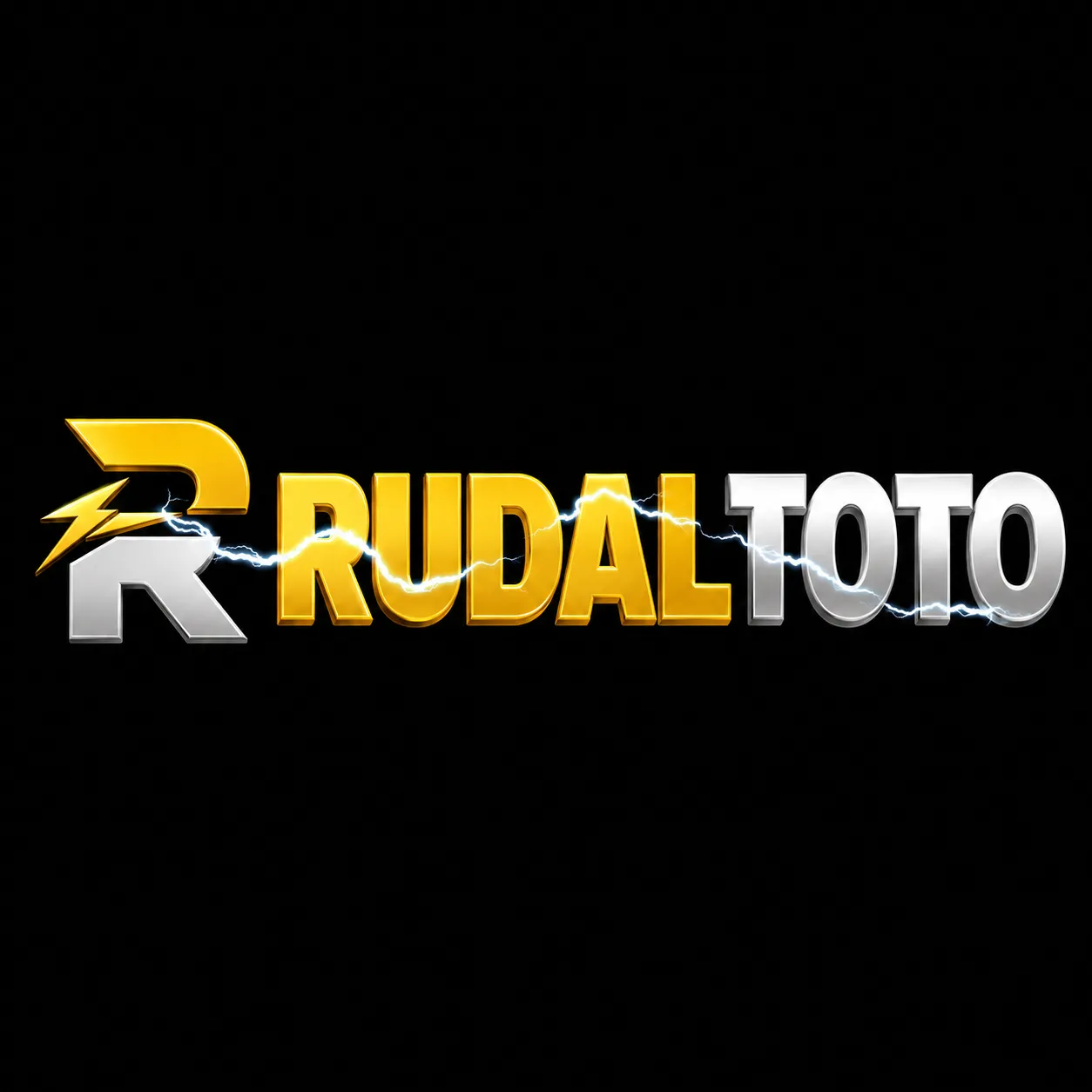 RUDALTOTO - Aplikasi Hapus Background Foto yang Mudah dan Cepat