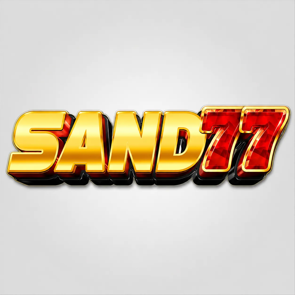 SAND77 - Aplikasi Edit Foto Aesthetic Terbaik untuk Kreativitas Anda