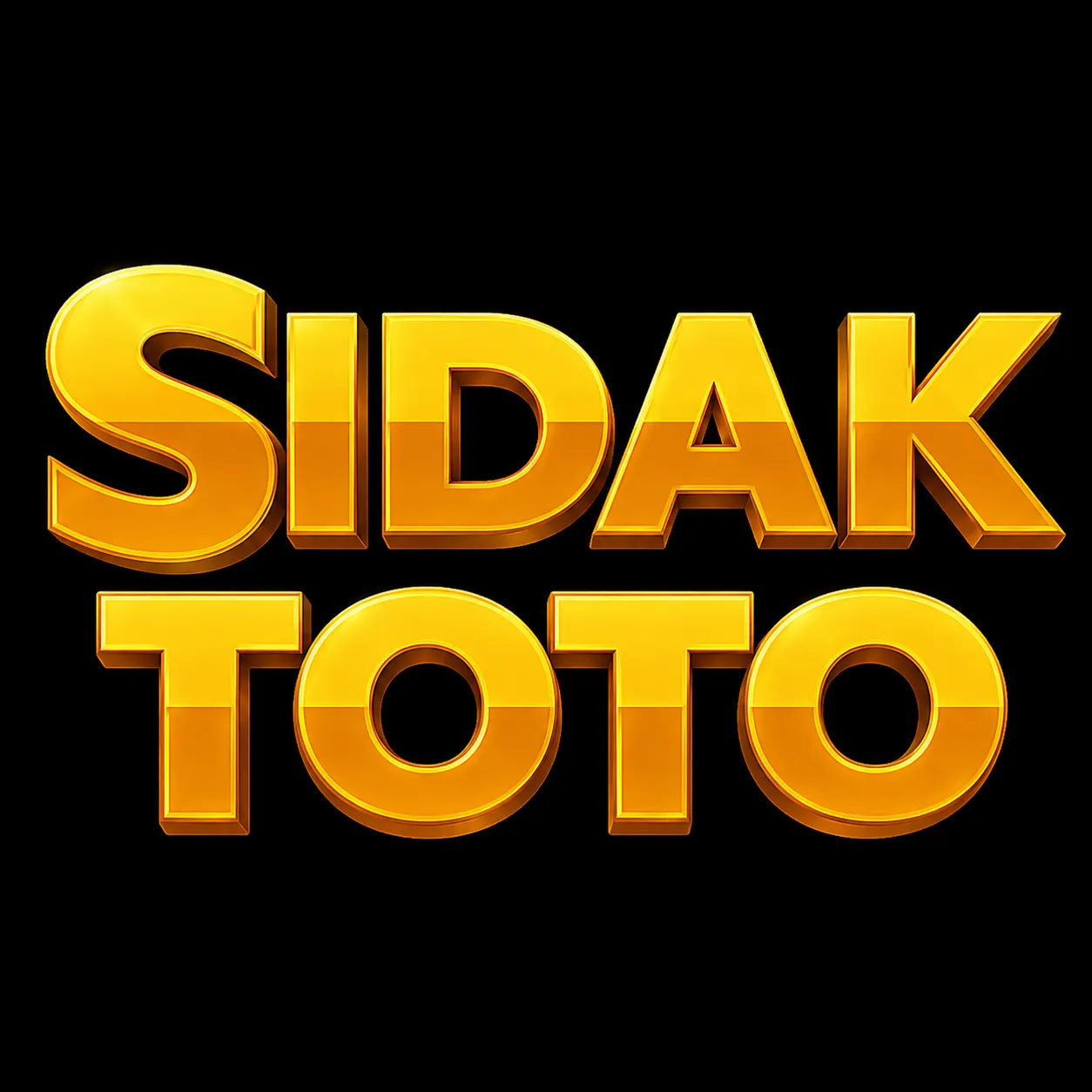 SIDAKTOTO - Aplikasi Berita Daerah Terkini dan Terpercaya