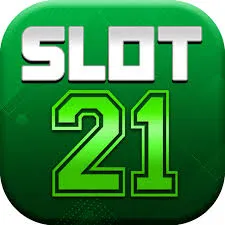 SLOT21 - Aplikasi Berita Nasional Terpercaya