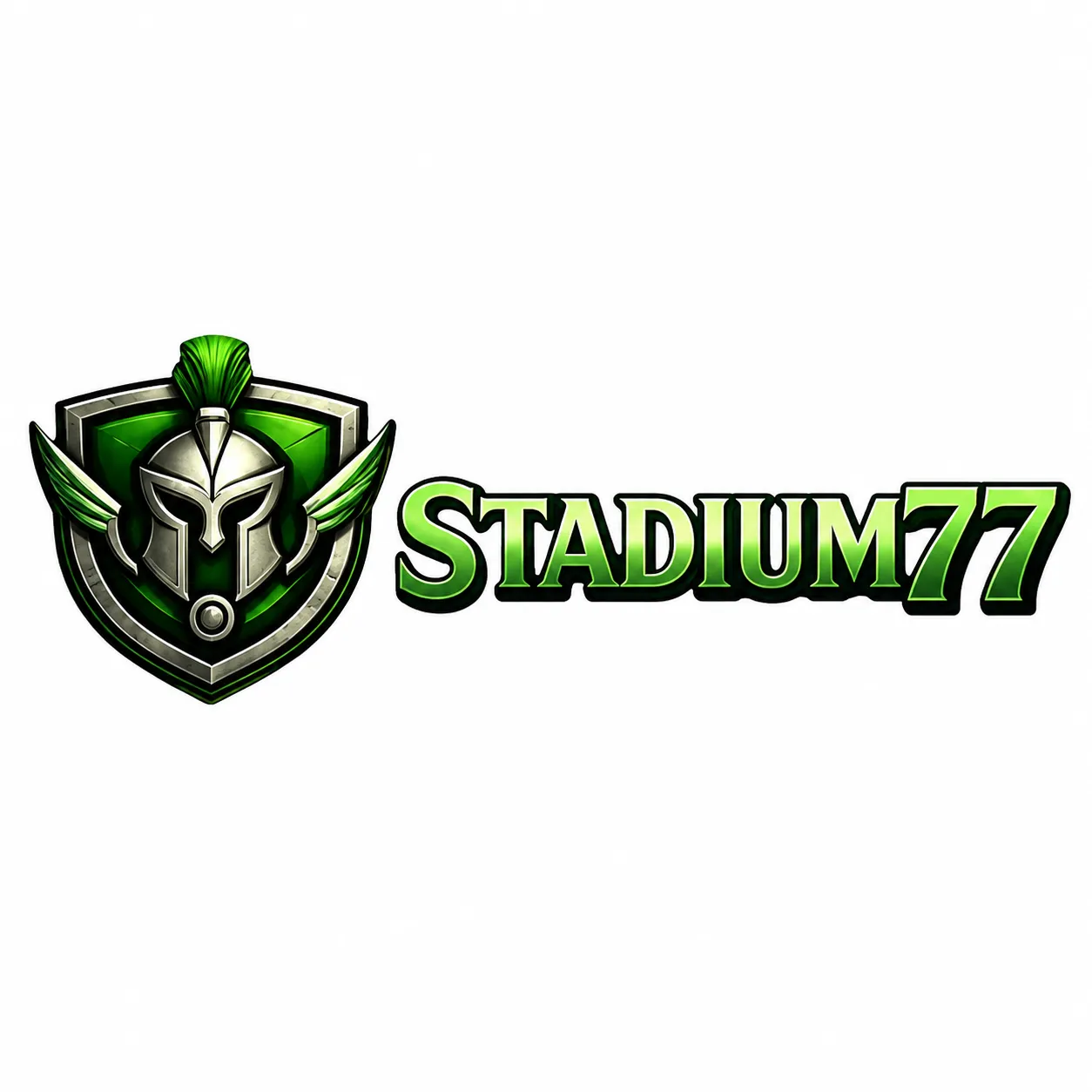 STADIUM77 - Aplikasi Flashcard Edukasi Terbaik untuk Pembelajaran Interaktif