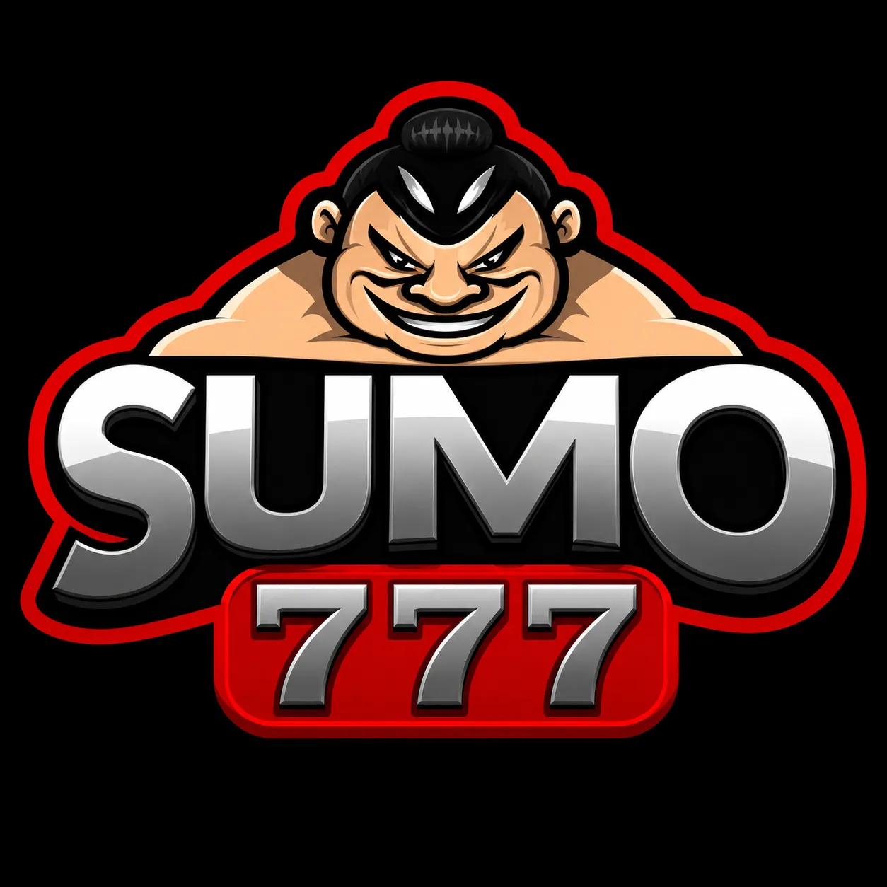 SUMO777 - Aplikasi Equalizer Terbaik untuk Musik dan Video