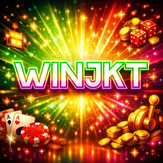 WINJKT - Aplikasi Peta GPS Offline Terbaik untuk Petualangan Anda